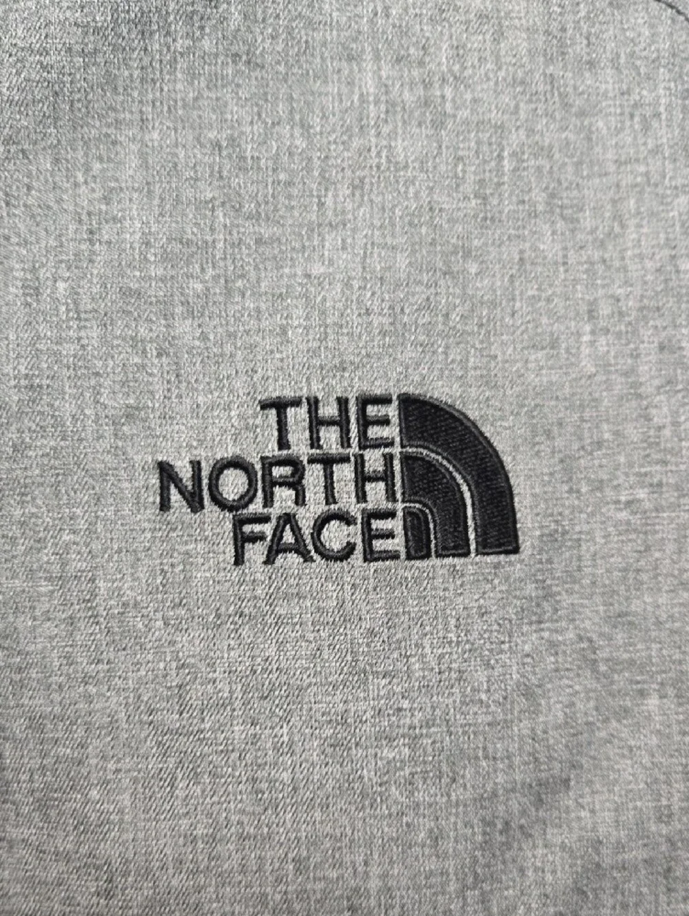 The North Face Mens Freedom Bib Size Small